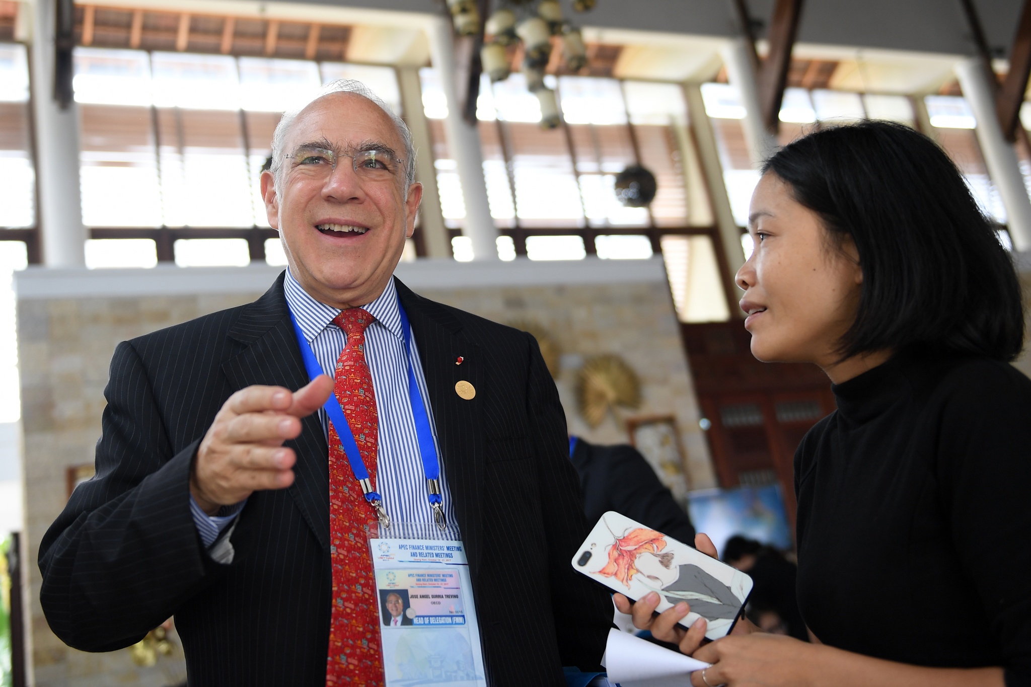 hoi nghi bo truong tai chinh apec anh 9