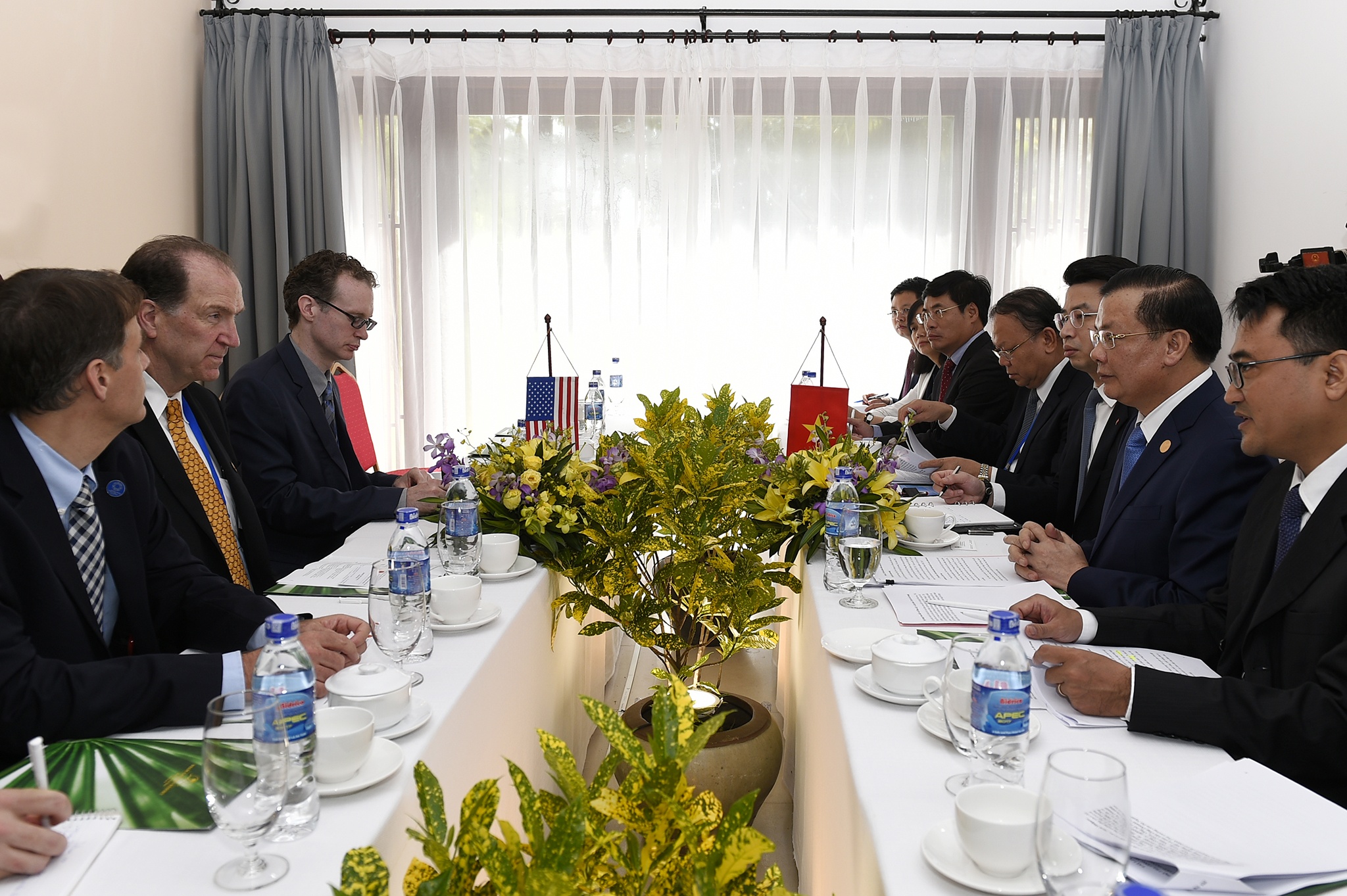 hoi nghi bo truong tai chinh apec anh 10