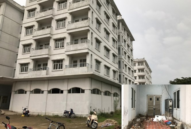 nha tai dinh cu nguoi thu nhap thap anh 1