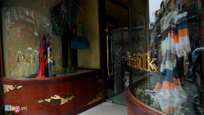 khai silk buôn lụa made in china ảnh 1 khai silk buon lua made in china anh 1