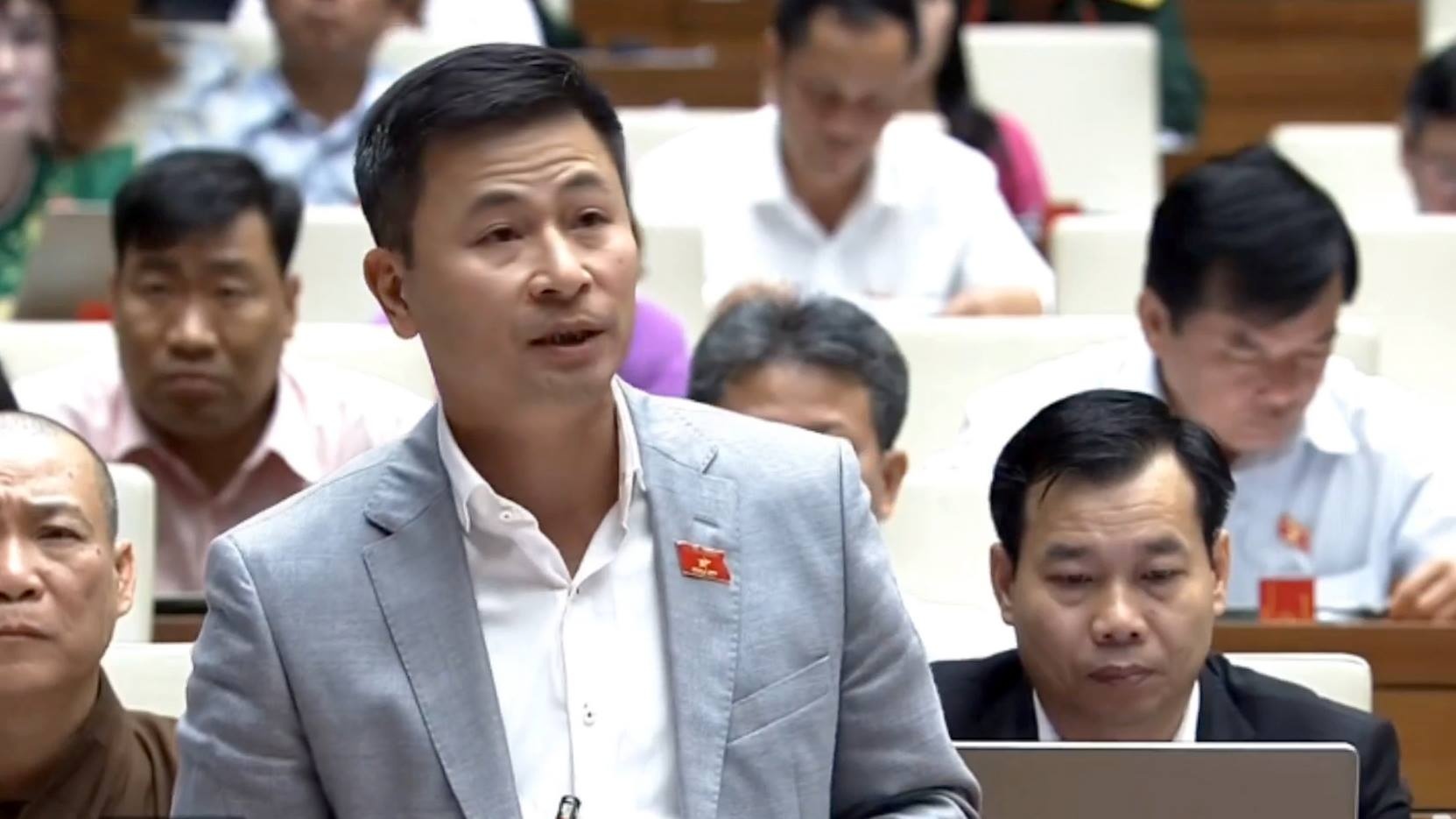 uber ap dung cong nghe va kinh te chia se anh 1