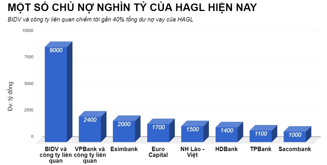 chu no lon nhat cua hoang anh gia lai anh 2