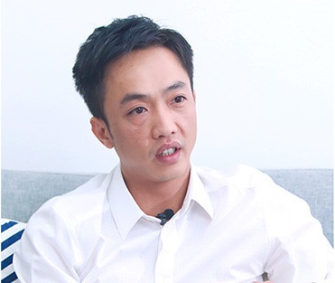 Bao lai cao, co phieu doanh nghiep cua Cuong Dola lai mat gia 30% hinh anh