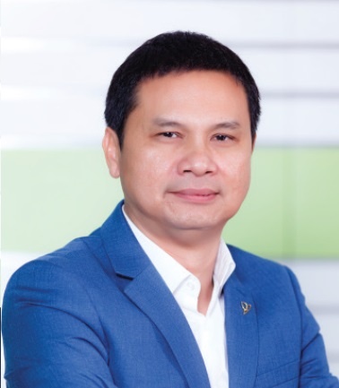 ty phu tren san chung khoan viet anh 1