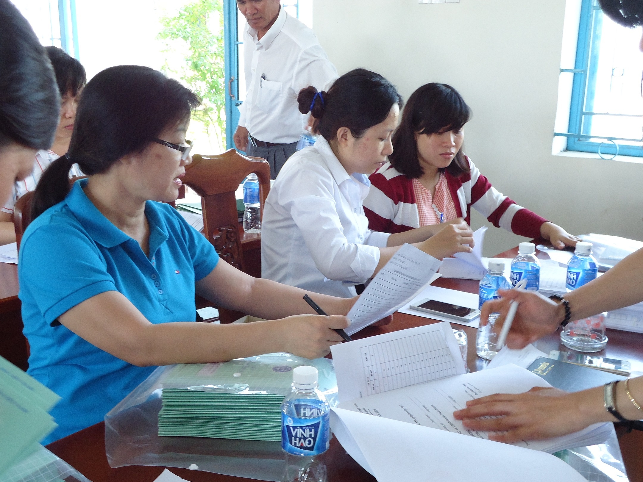 nguoi huong luong huu 100 trieu co luong bao nhieu anh 7