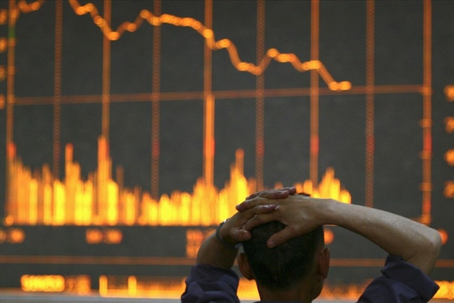 Thuc hu chuyen 2 nam dau tu tien ao kiem 30 ty dong hinh anh