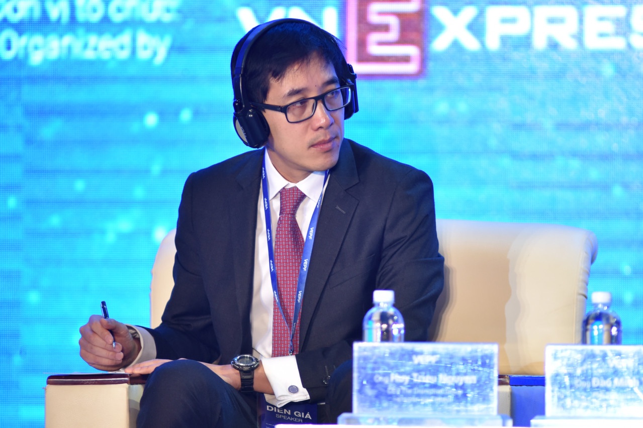 jack ma den viet nam anh 10