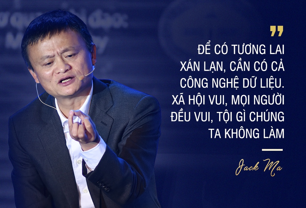 tỷ phú jack ma đến việt nam ảnh 11 ty phu jack ma den viet nam anh 11