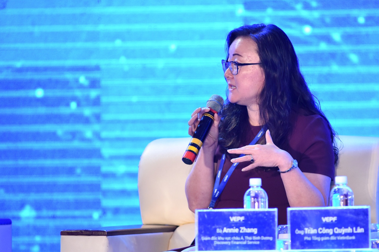 jack ma den viet nam anh 5