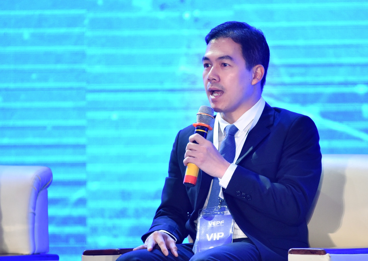 jack ma den viet nam anh 6