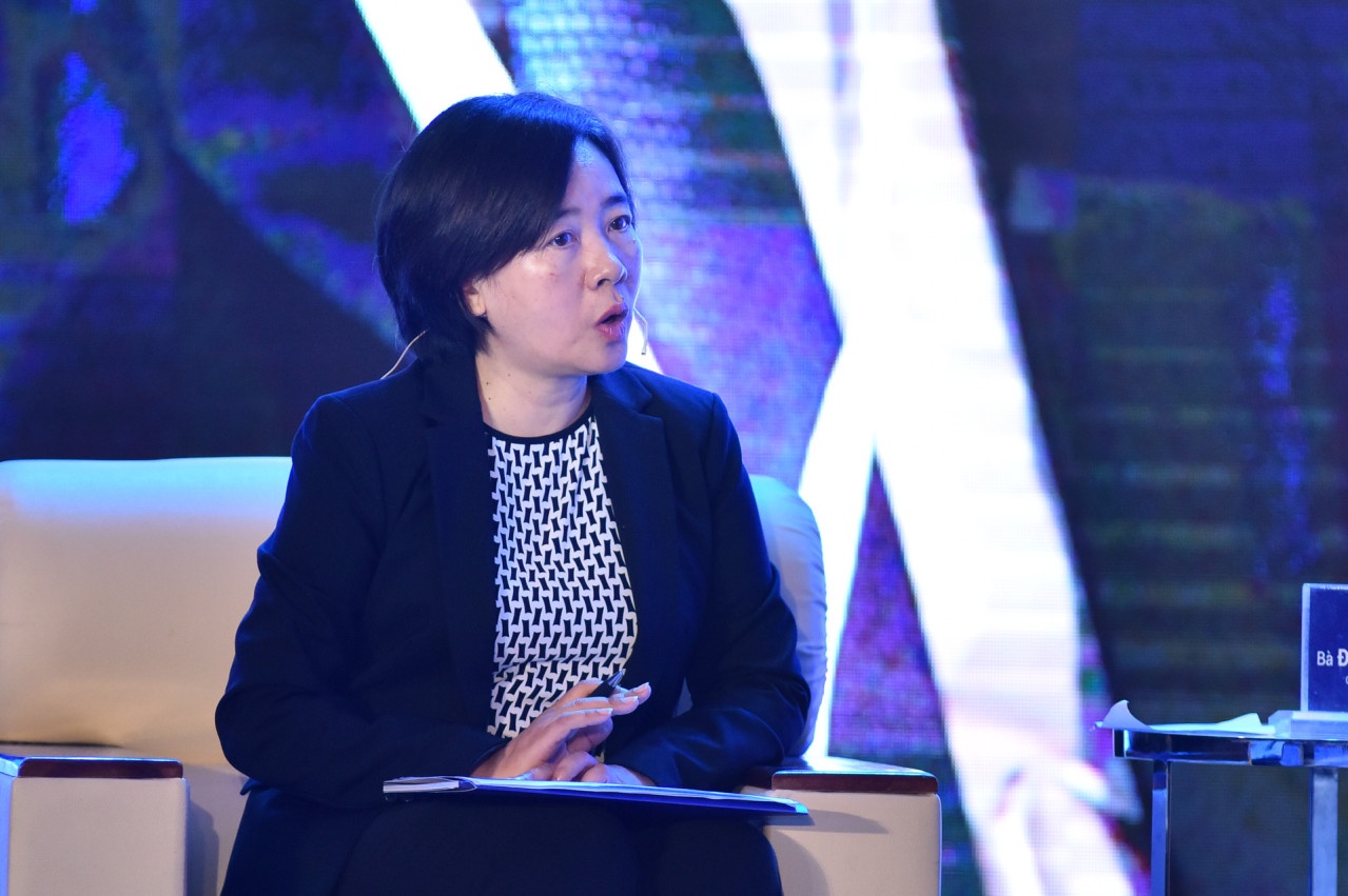 jack ma den viet nam anh 7