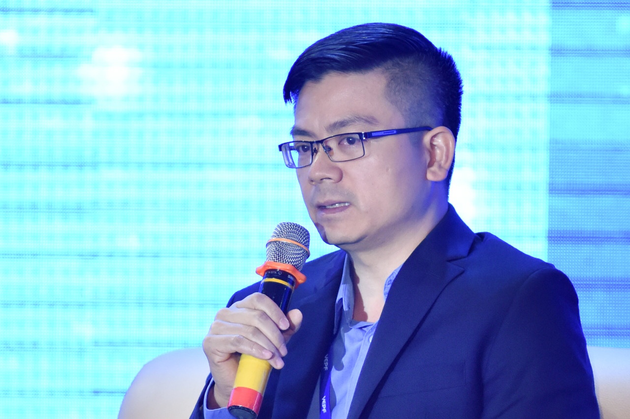 jack ma den viet nam anh 8