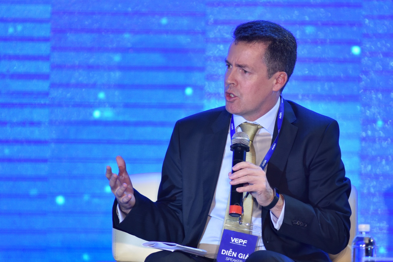 jack ma den viet nam anh 12