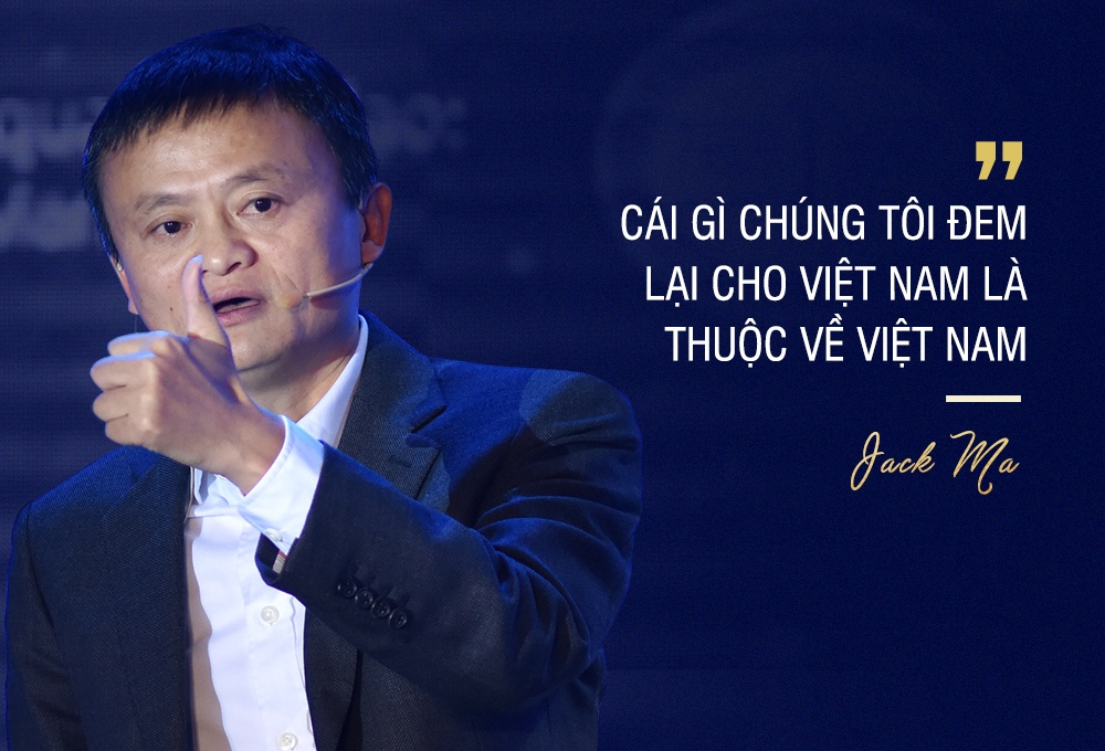 tỷ phú jack ma đến việt nam ảnh 4 ty phu jack ma den viet nam anh 4