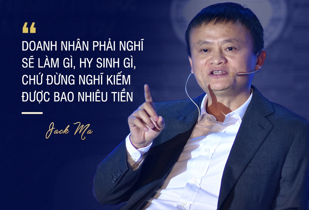 tỷ phú jack ma đến việt nam ảnh 7 ty phu jack ma den viet nam anh 7