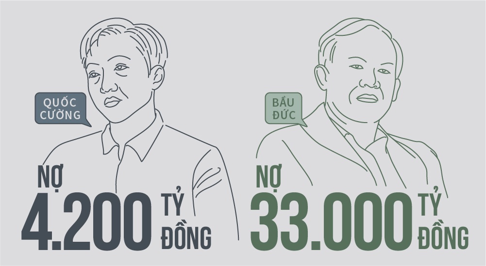 dai gia pho nui bau duc va cuong dola anh 1