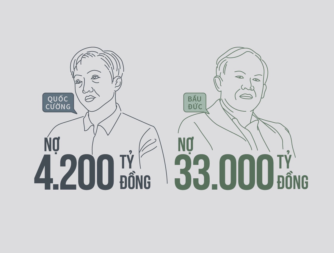 No luc tu cuu minh cua 2 dai gia pho nui Gia Lai hinh anh