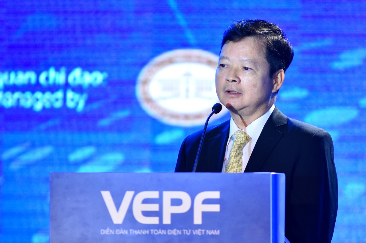 jack ma den viet nam anh 3