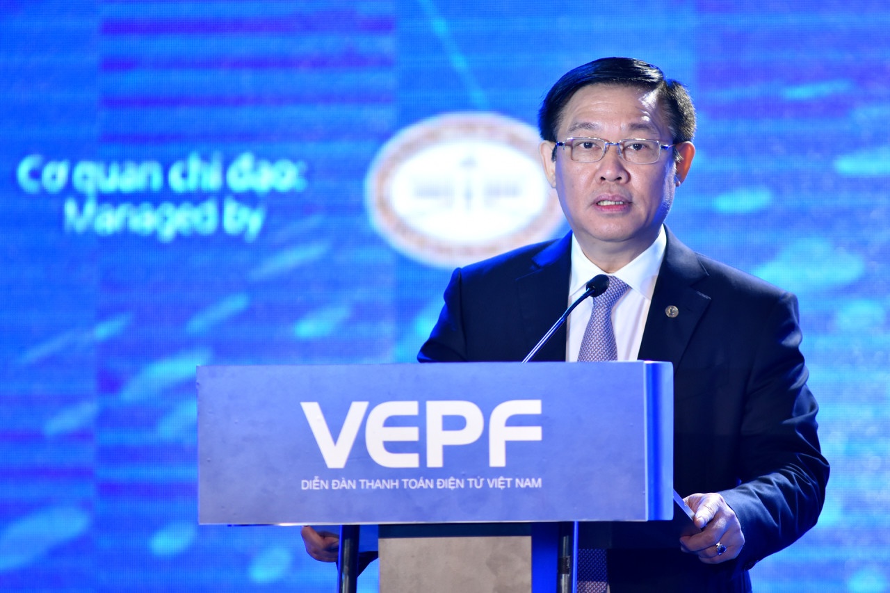 jack ma den viet nam anh 2