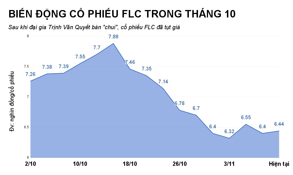 ong trinh van quyet bi phat tien vi ban chui cp anh 2