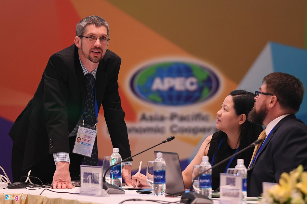 Khach VIP cac bo, nganh o khach san 5,5 trieu, an 1,2 trieu moi ngay hinh anh