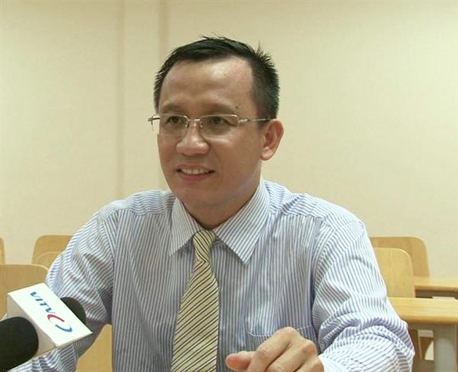 đại gia bán chui cổ phiếu ảnh 4 dai gia ban chui co phieu anh 4