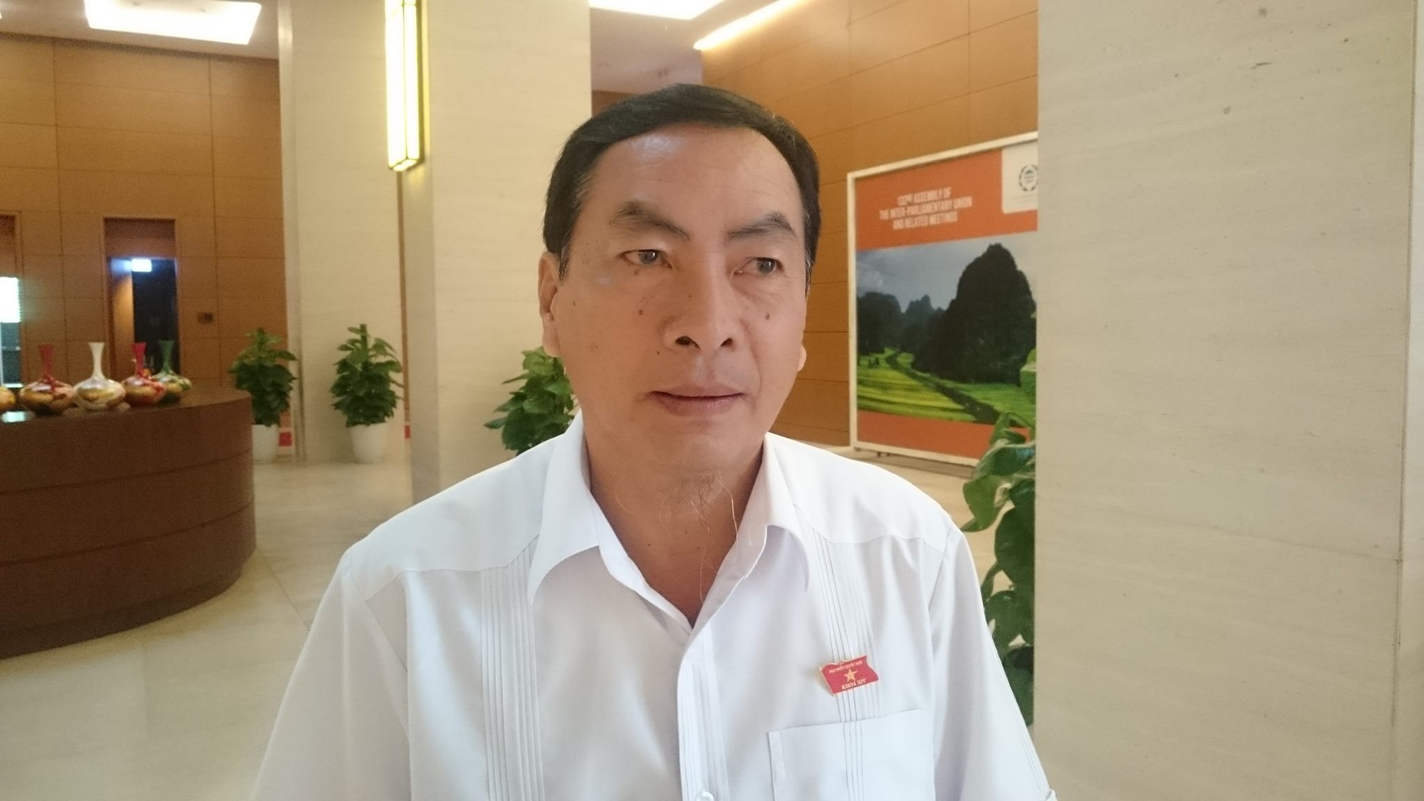 uber báo lỗ có thể là trốn thuế ảnh 1 uber bao lo co the la tron thue anh 1