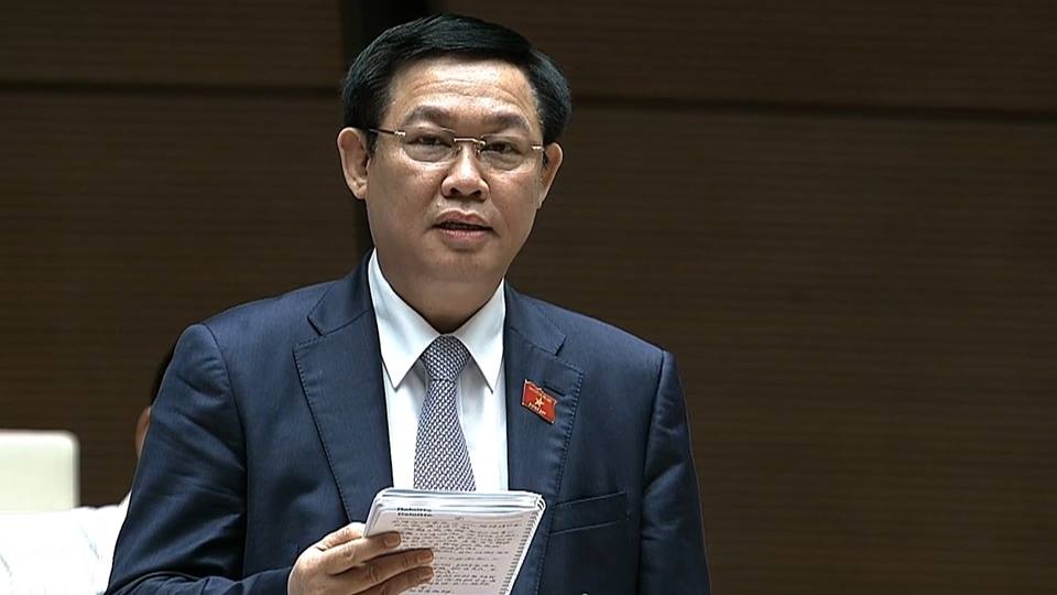 Pho thu tuong: 'Chinh phu noi khong voi tang tran no cong' hinh anh