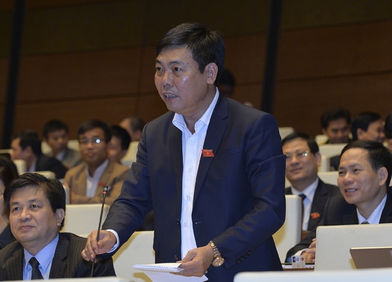 người việt chi 3 tỷ USD mua nhà ở mỹ ảnh 1 nguoi viet chi 3 ty USD mua nha o my anh 1