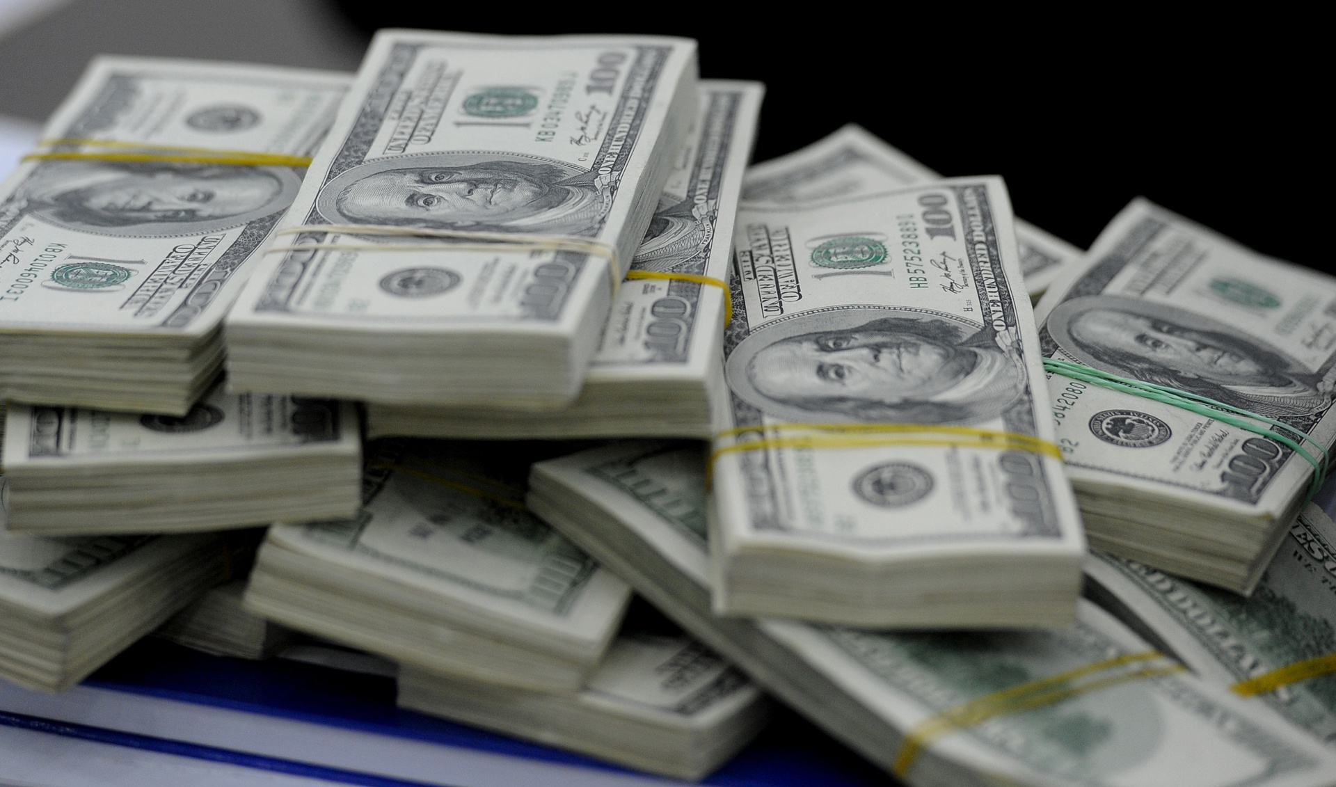 Nhieu dai gia Viet co ten trong Ho so Paradise hinh anh