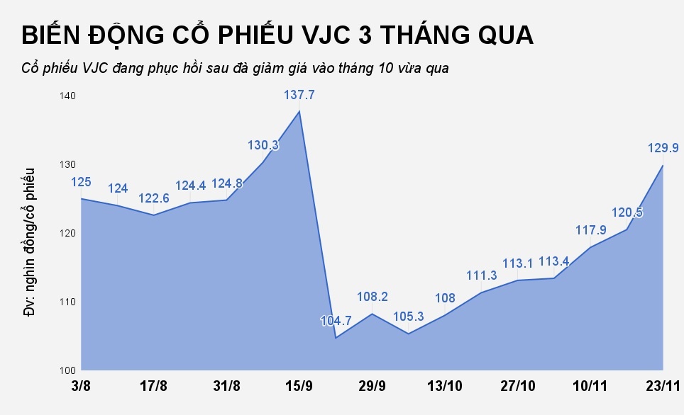 nữ tỷ phú usd nguyễn thị phương thảo ảnh 1 nu ty phu usd nguyen thi phuong thao anh 1