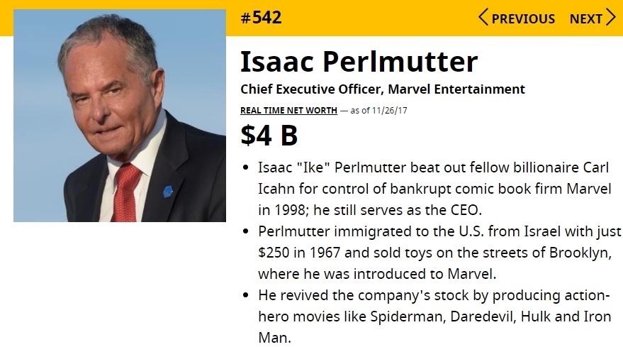 tỷ phú phạm nhật vượng giàu cỡ nào? ảnh 4 ty phu pham nhat vuong giau co nao? anh 4