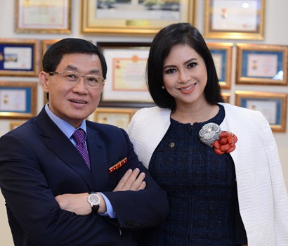 Nha chong Ha Tang dinh chinh thuong vu 84 ty do gui nham mau bao cao hinh anh