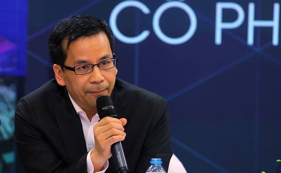 Tang von hon 6 lan: Sep cong ty so huu 1,5 ha dat 'kim cuong' noi gi? hinh anh