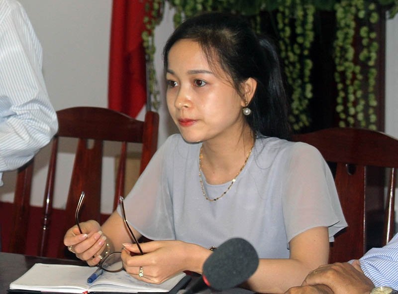 Nhung sep 9X cua cac du an BOT nghin ty hinh anh