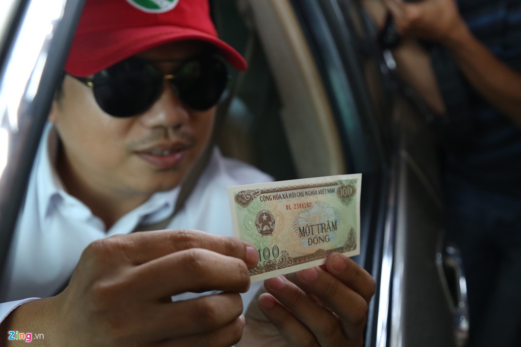 chu cac du an bot giao thong anh 1