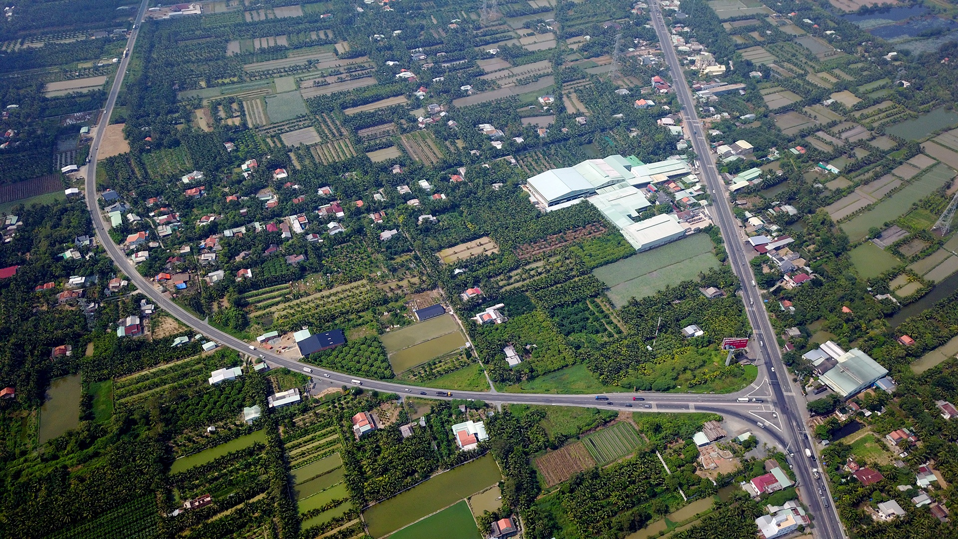 bot cai lay bi phan doi anh 6