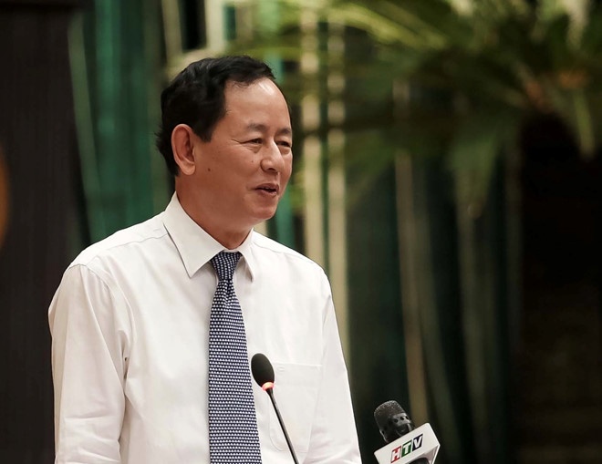 Giao dich thuong mai dien tu tren 5 trieu dong phai thu thue hinh anh