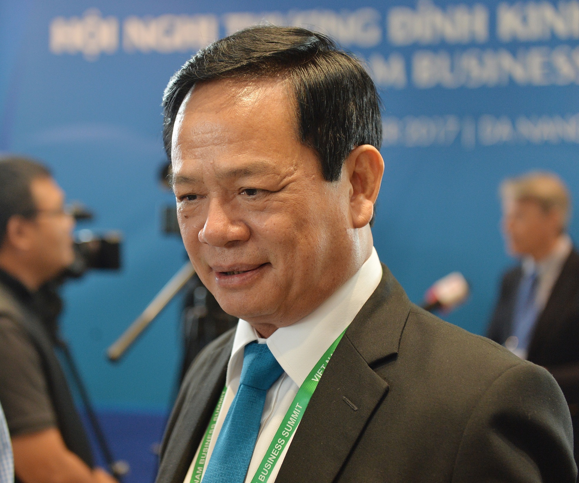 dai gia viet nam da lam gi nam qua anh 3