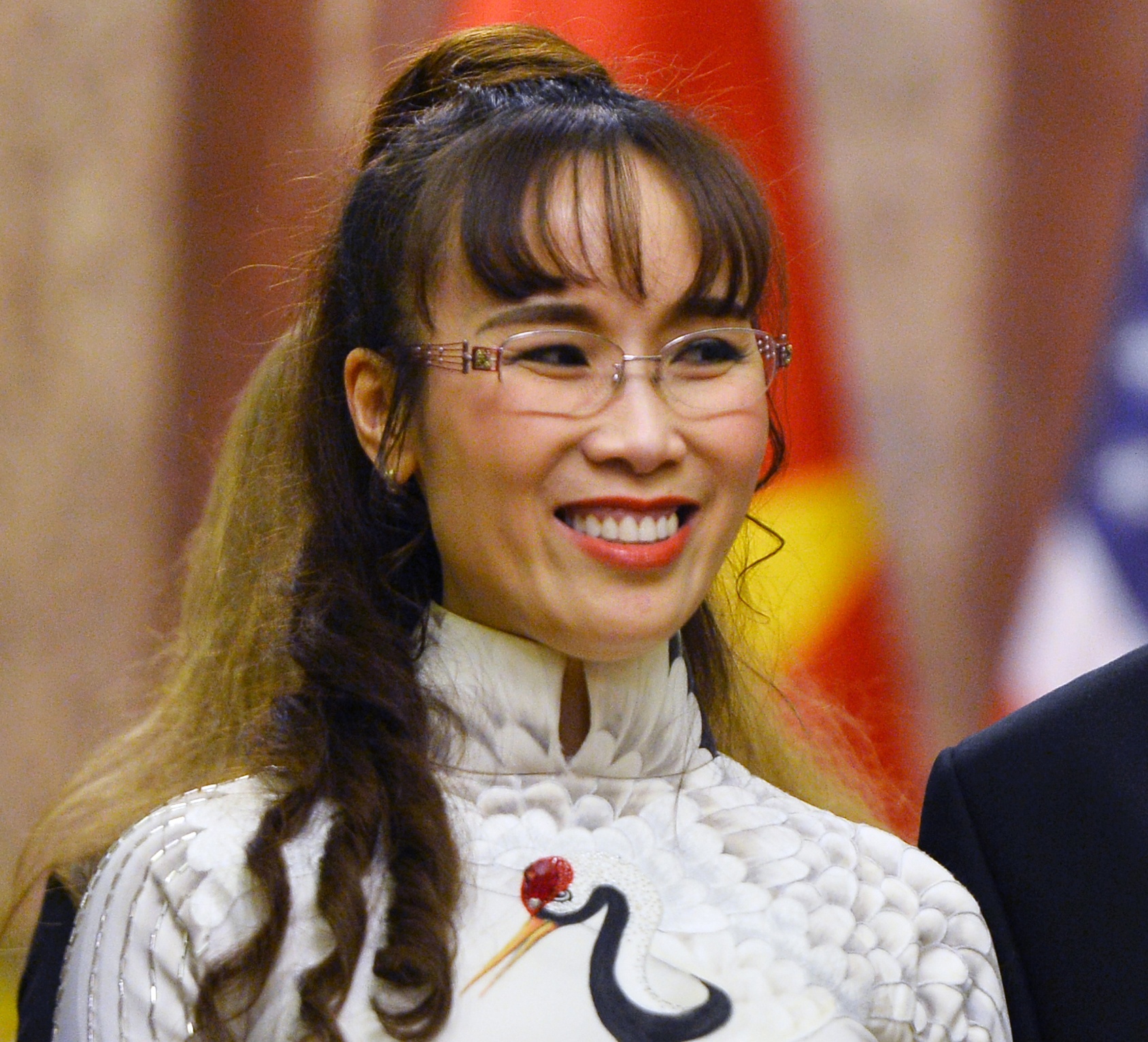 dai gia viet nam da lam gi nam qua anh 8