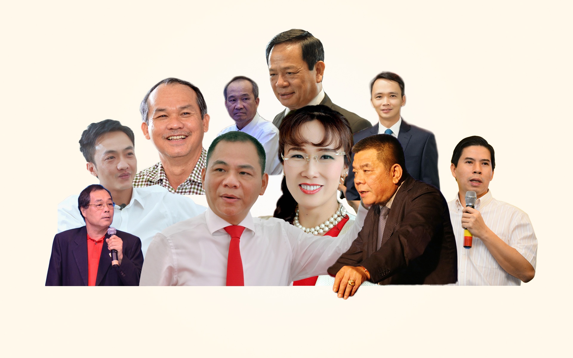 dai gia viet nam da lam gi nam qua anh 1