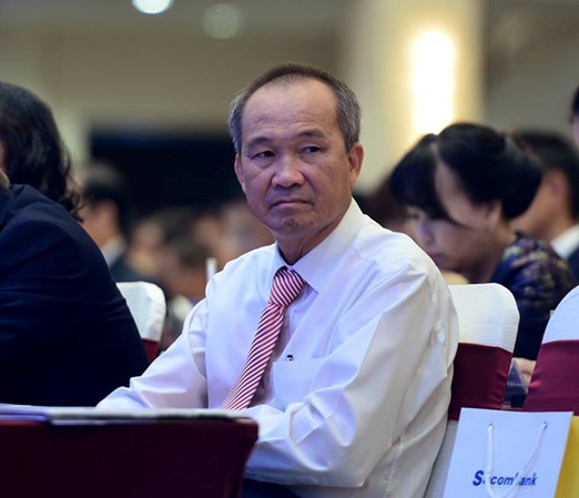 dai gia viet nam da lam gi nam qua anh 2