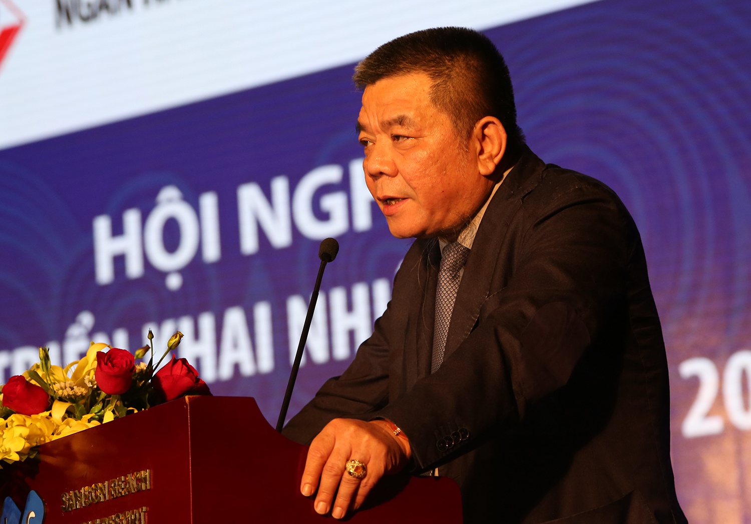 dai gia viet nam da lam gi nam qua anh 4