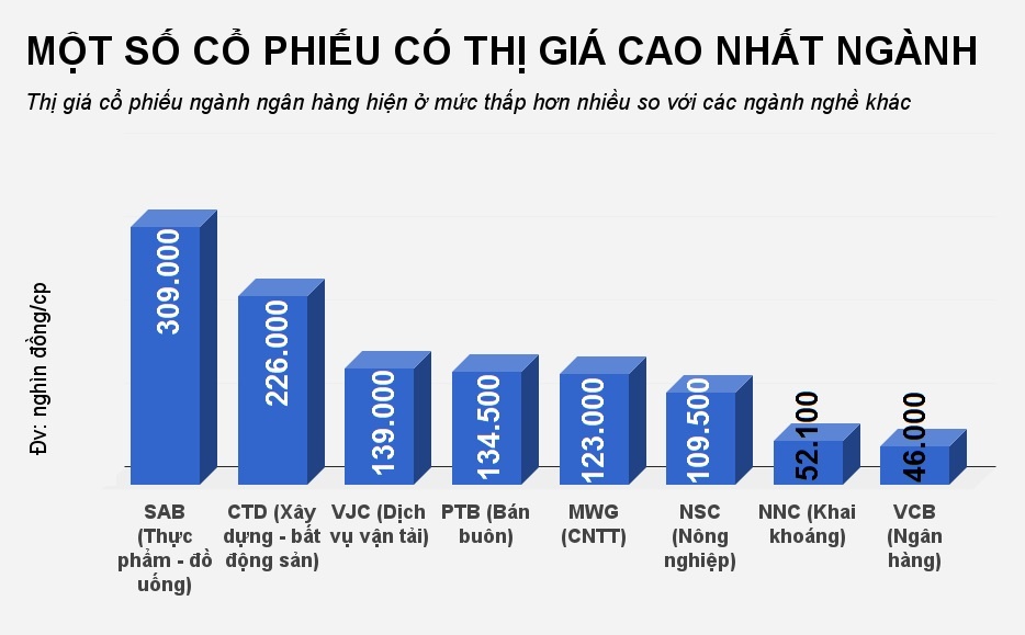 cổ phiếu vua một thời ảnh 4 co phieu vua mot thoi anh 4