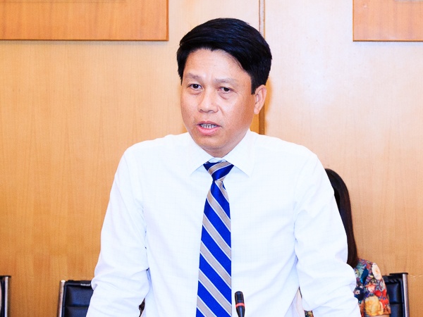 mua hang truc tuyen thanh toan dien tu anh 2