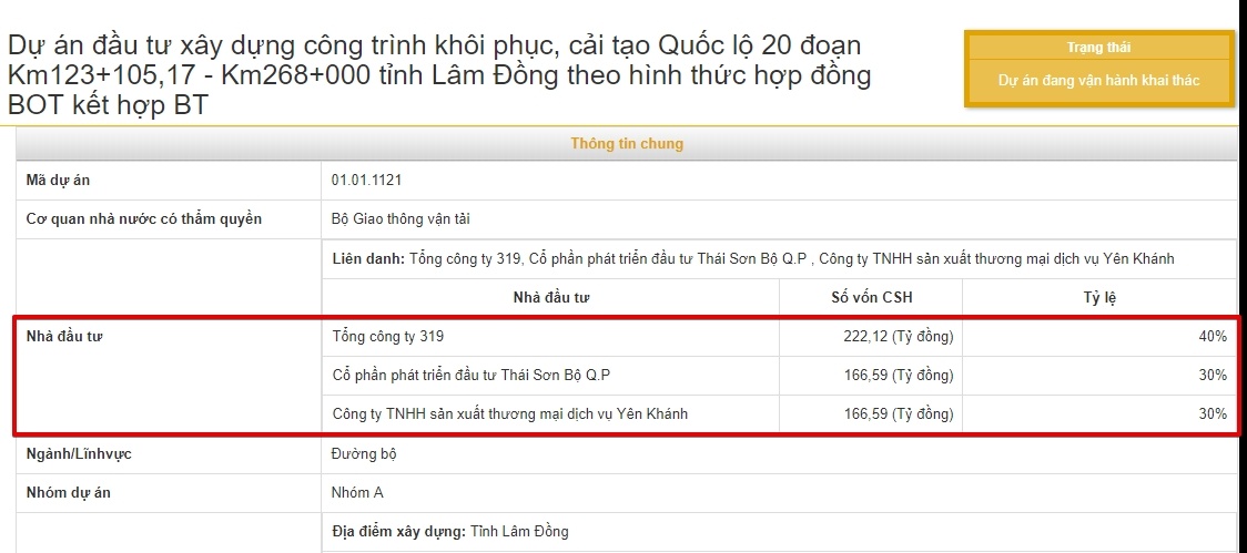 ut troc dinh ngoc he la ai? anh 4