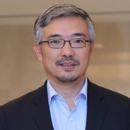 nguoi thai da thau tom nhung gi o viet nam anh 3