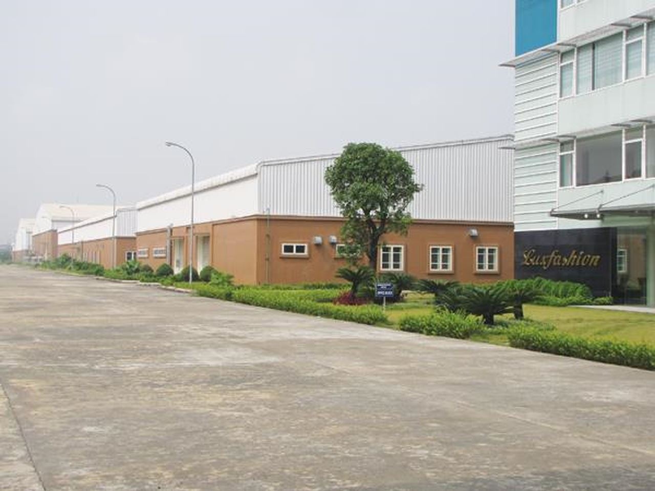 agribank rao bán tài sản lifepro ảnh 1 agribank rao ban tai san lifepro anh 1