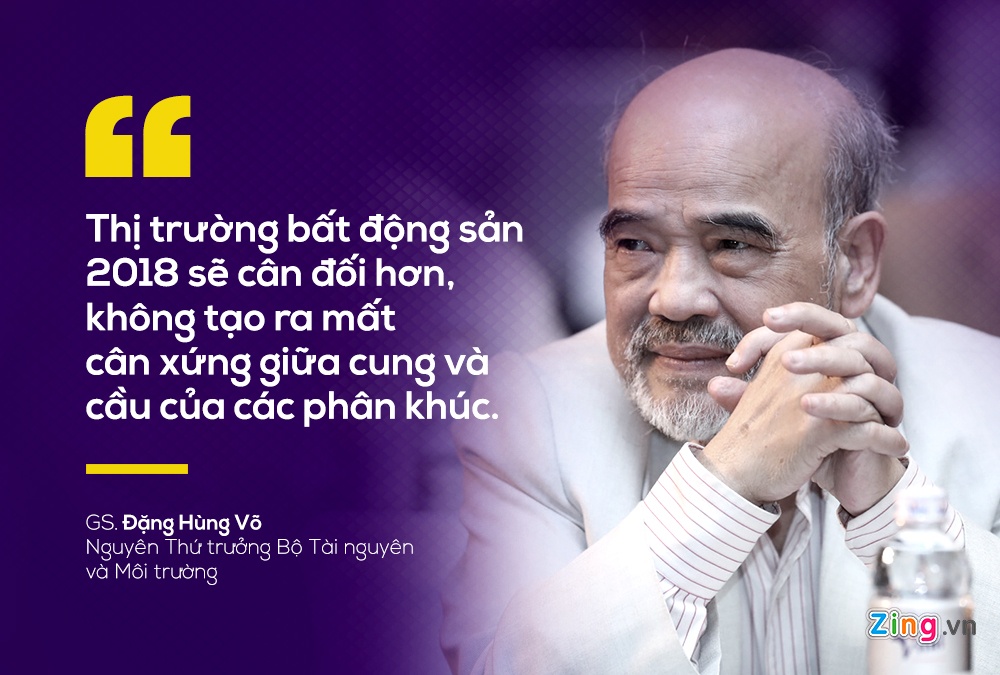 lanh dao,  doanh nhan ky vong kinh te 2018 anh 1