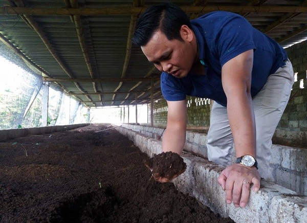 startup nông nghiệp sạch ảnh 1 startup nong nghiep sach anh 1